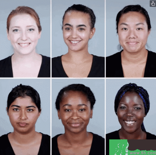 Ƥ�����׵����ʺ�ʲô��ɫ�Ŀں�?Ƥ�����׵�����ô��ױ